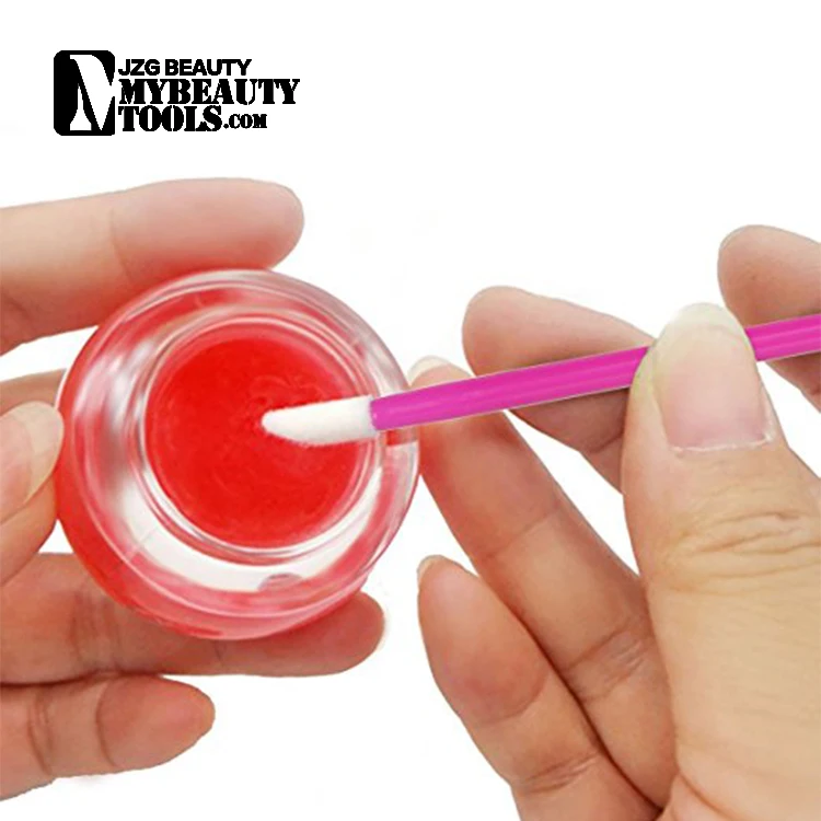 retractable lip brush.jpg