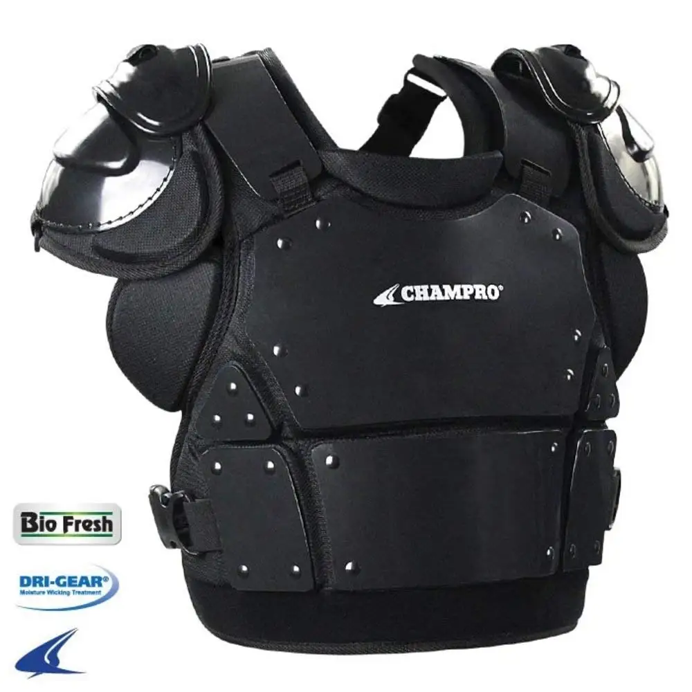 Cheap Chest Plate Armor, find Chest Plate Armor deals on line at