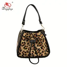 Villager Handbags Supplieranufacturers At Villager Handbags Supplieranufacturers At Alibaba