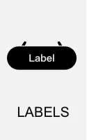 LABEL1x.jpg