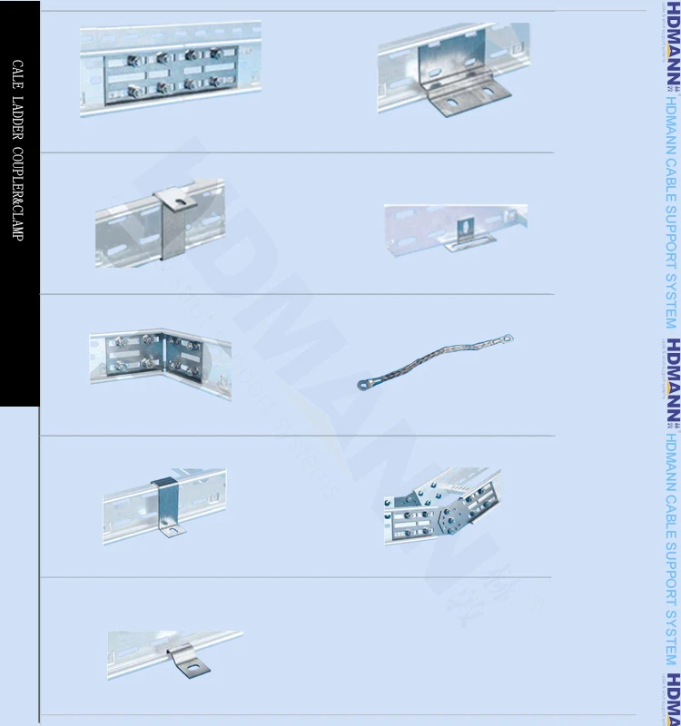 HTB1cWb6HpXXXXXDXVXXq6xXFXXXP.jpg