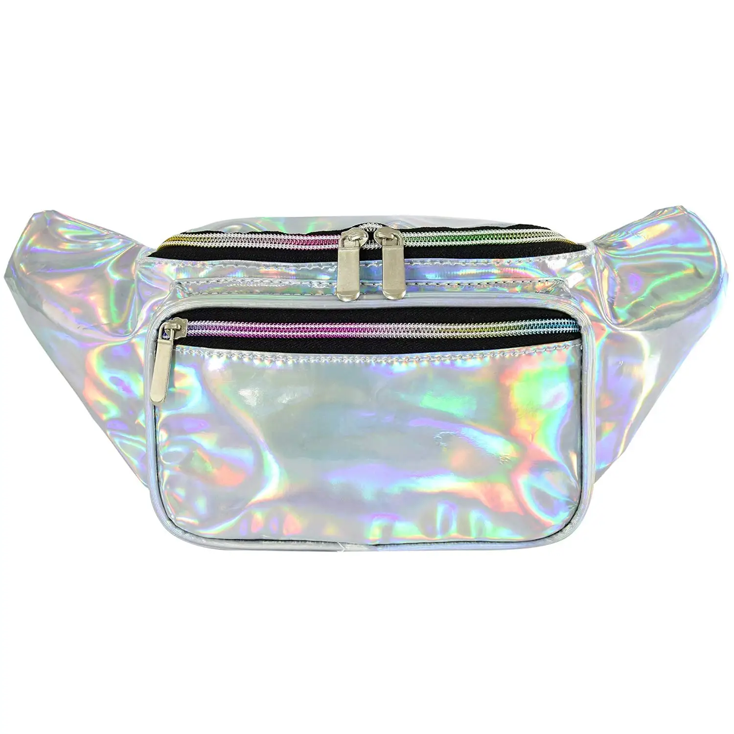 light up bum bag