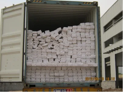 Экспорт профиля