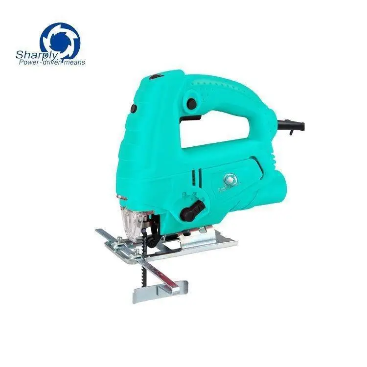 Ac Power Tools Jig Saw(JFJS005)01