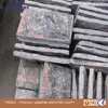 Yasta Slate pattern/slate mosaic/slate mushroom floor design