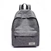 Wholesale student custom bag cheap high school back pack