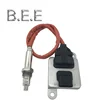 Auto Parts Nitrogen Oxygen Sensor A0009056104 A0009053403 0009053403 0009059603 5WK96681D A0009055100