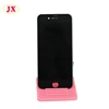 Original Quality Clear Digitizer Screen Lcd Assembly For Iphone 7
