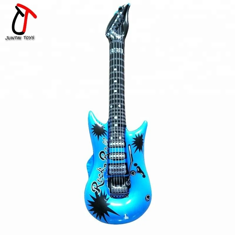 Unduh 420 Gambar Gitar Rocker Keren Gratis HD