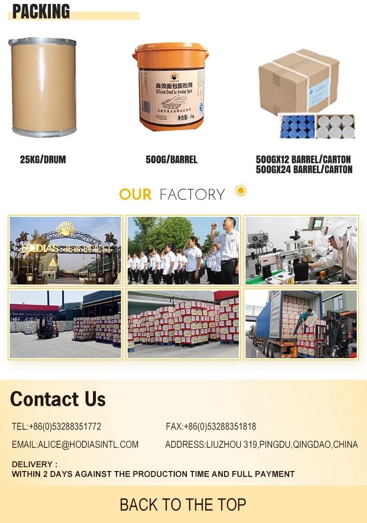 Bread-Improver_09.jpg