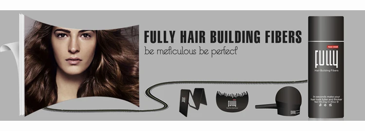 Кератиновые Волокна Для Волос Купить