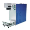 Agents required CE standard fiber laser marking machine&fiber laser marking machine price&fiber laser 20w