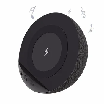 bluetooth speaker (3).jpg
