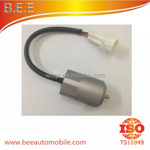 למיצובישי 24 V 8 P חיישן מהירות 83190-1360/831901360