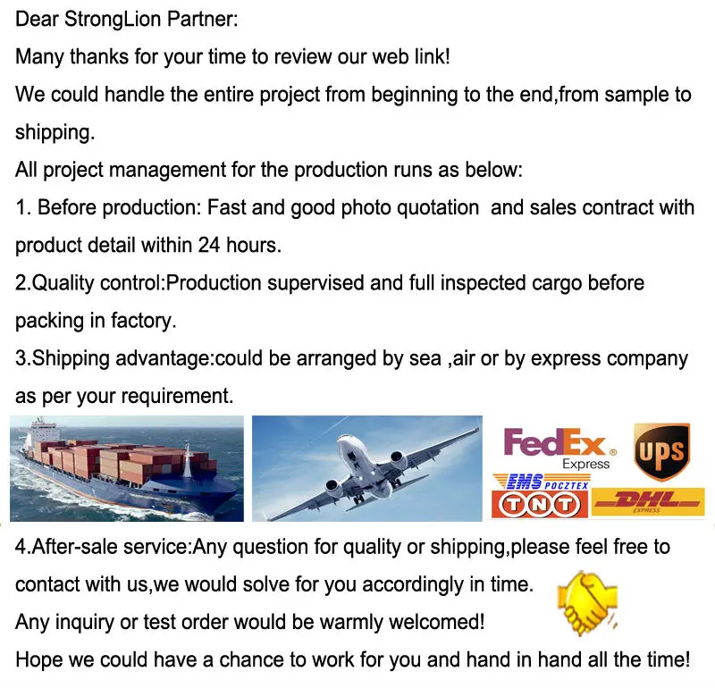 SERVICE-UPDATE-2014-2-17