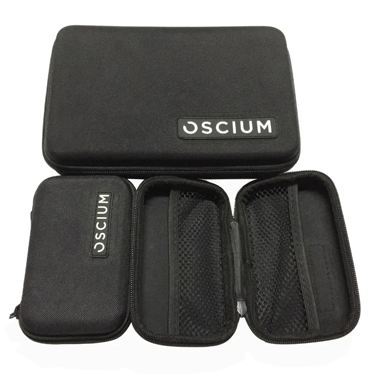 eva case of earphone