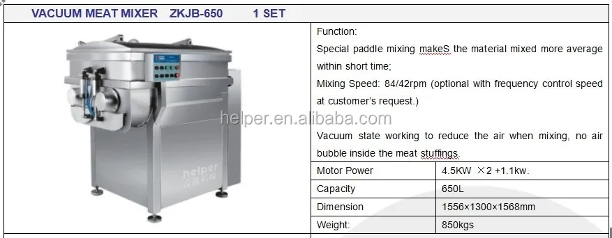 china-supply-canned-wet-pet-food-processing-line-buy-canned-wet-pet