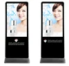 2019 Best Seller 55 inch Android/Win7 Touch Screen Digital Signage Perfect for advertising
