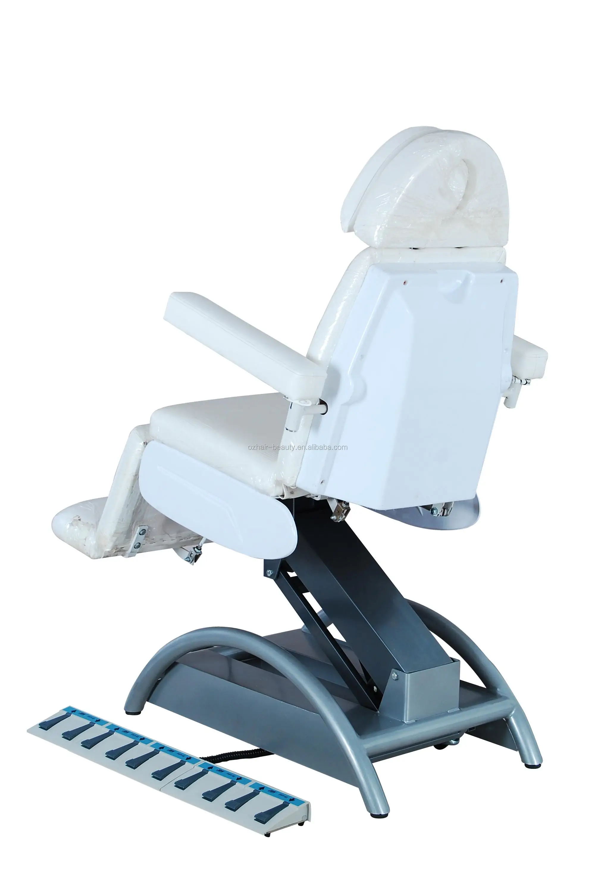 Australian Standard Healthcare Center Infusion Chair Medical Grade