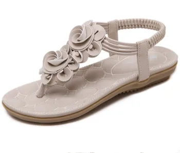 new design girls sandal