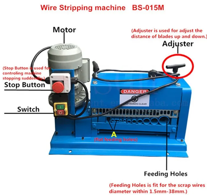 Étrier De Guidon Humpert 31,8 Mm Aluminium Noir Sable – Pour Vélo De Randonnée, Course