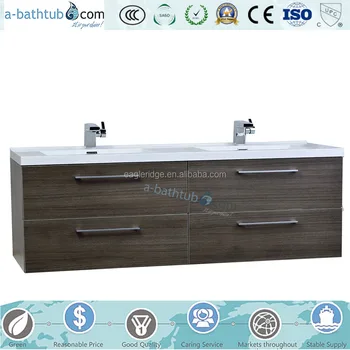 Best Quality Bathroom Vanity Mirror Hinges Canada Best Quality Bathroom Vanity Mirror Hinges Canada