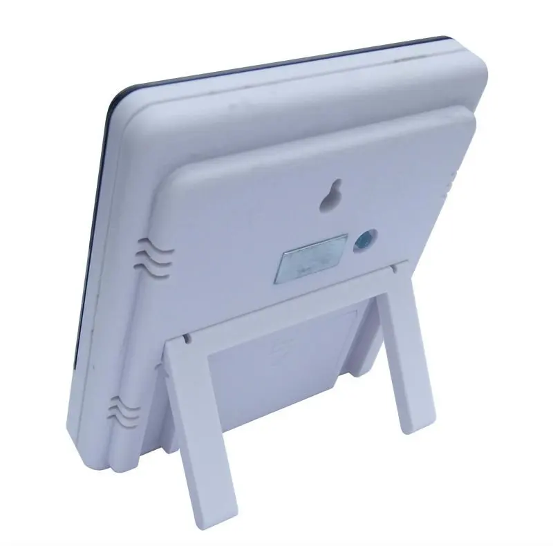 TL8001A-B wall thermometer