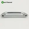 Zinc Alloy Handle Holder Pull Base