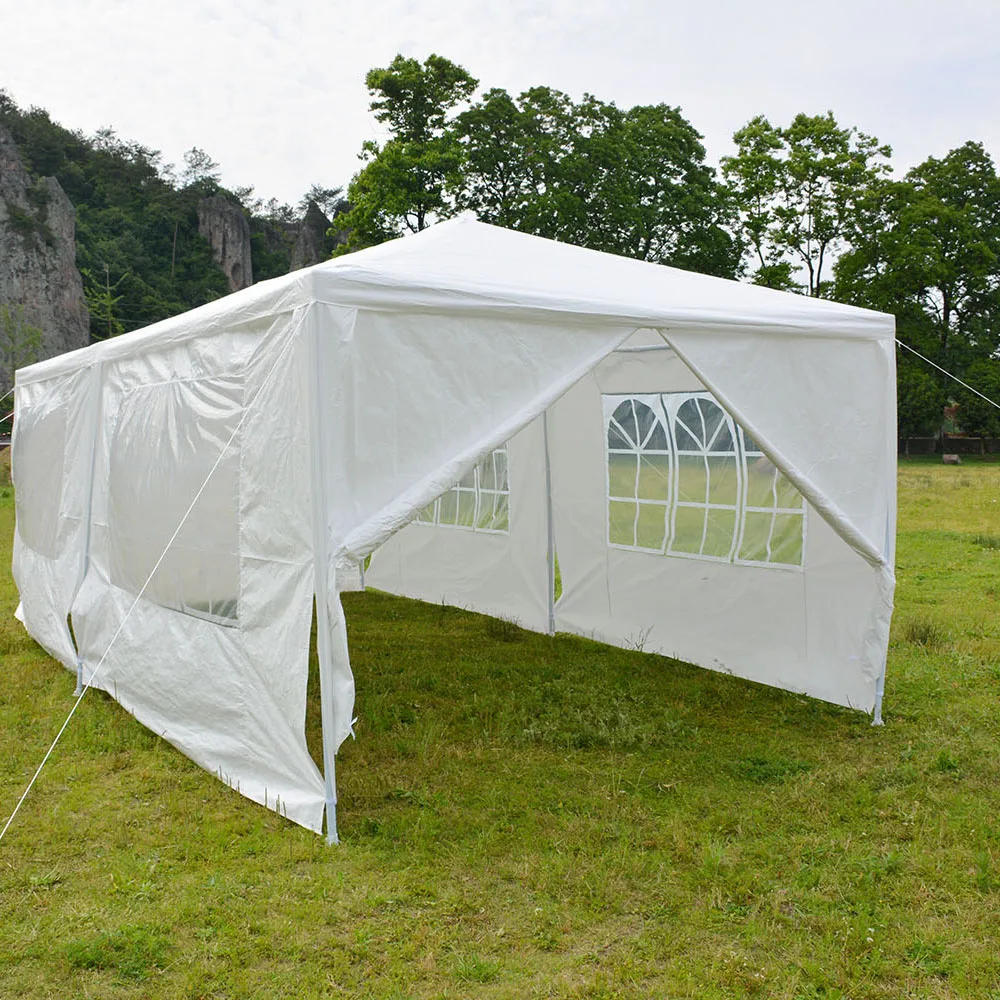 Large tent. Шатер 3x6 белый. Большая палатка шатер. Палатка для свадьбы. Палатка для больших мероприятий.