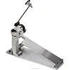 OEM Trick Drums Big Foot Single Drum Pedal as your request