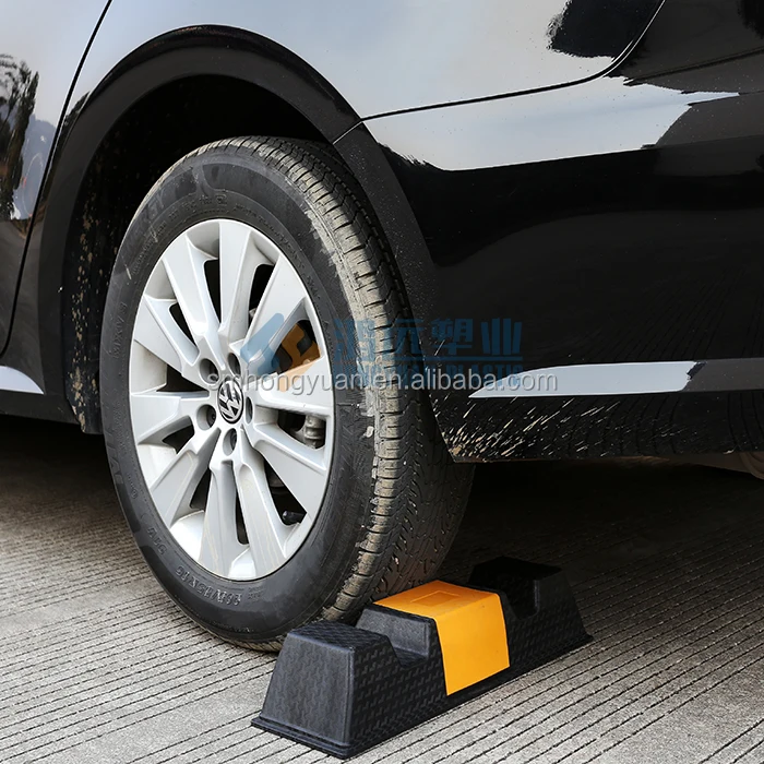 wheel stopper.jpg