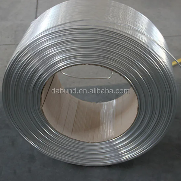 Air Conditioning Flexible A3003 Aluminum Pipe Buy A3003 Aluminum Pipe