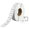 EAS Security System Hard Tag / Label 8.2Mhz EAS Anti Theft