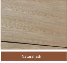 teak_08.jpg