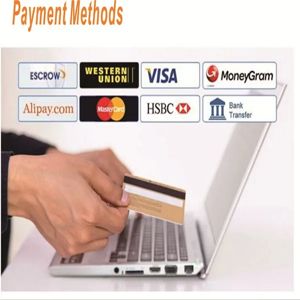 payment.jpg