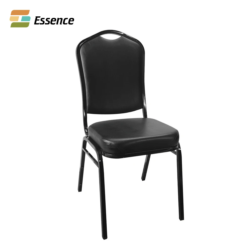 Hot Sale Modern New Stacking Restaurant Event Banquet Chairs Buy