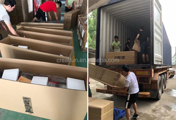 2019 popular double coin operated toy gumball  candy capsule vending machine