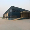 top metal frame factory workshop manufacturer