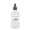 100% Natural Efficient Mosquito Control Citronella Essential Oil