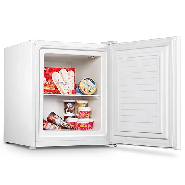 geladeira com cadeado de Atacado - Compre os melhores lotes geladeira