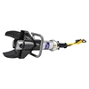 Wholesale good quality hydraulic rescue tool maximum shear force 420KN Hydraulic cutter