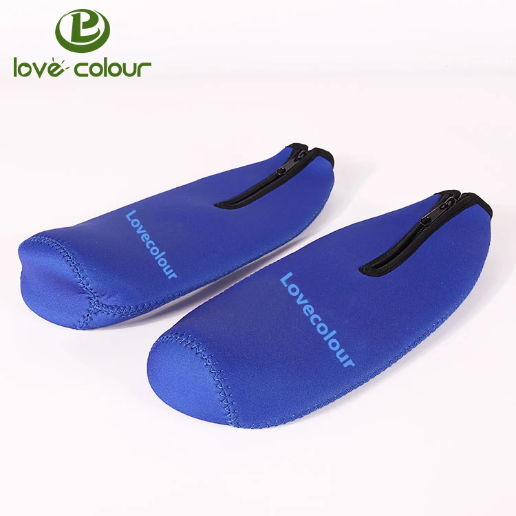 bottle cooler C5