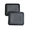 JS-G6064 Replacement Filter Kit, Fits Gtech AirRam AR01, AR02, & DM001 Cordless Vacuums