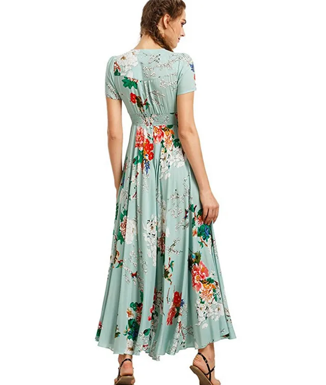 summer vintage dress06.jpg