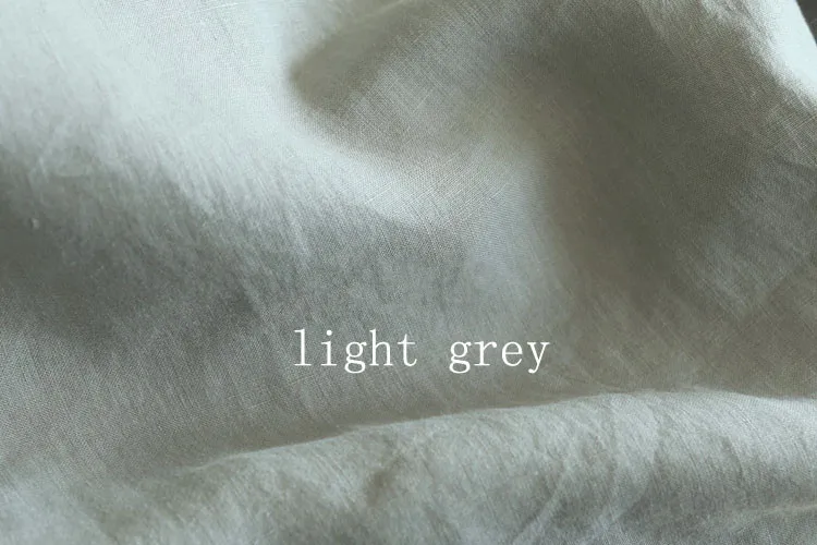 55% linen 45% cotton fabric.jpg