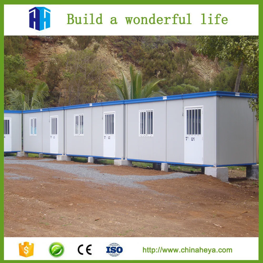 container van homes, container van homes suppliers and container van homes, container van homes suppliers and