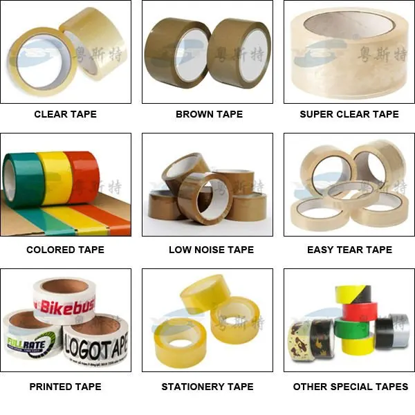 BOPP Tape_08.jpg