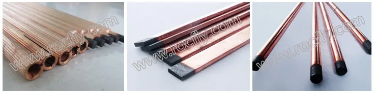 carbon electrodes.jpg