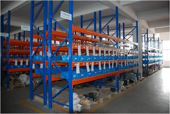 Mini Industrial Fan, Portable, 15KW - detail 26