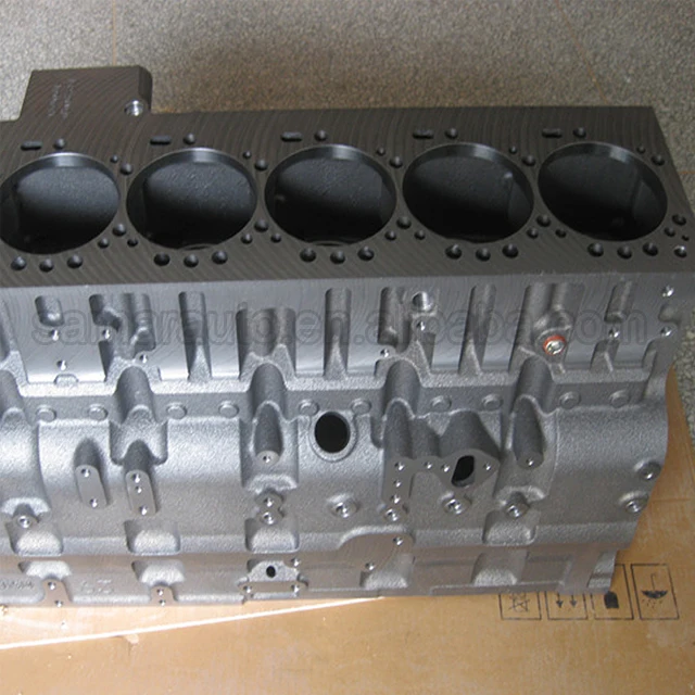 cylinder block cummins.jpg